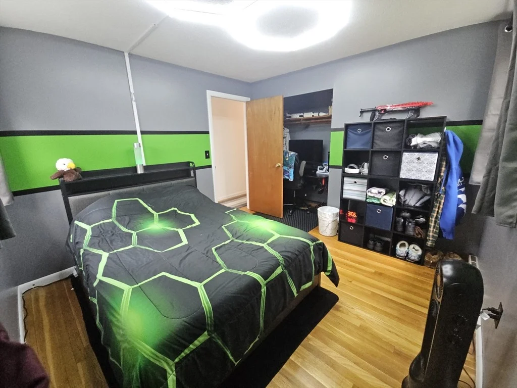 Photo of 167 Karen Cir