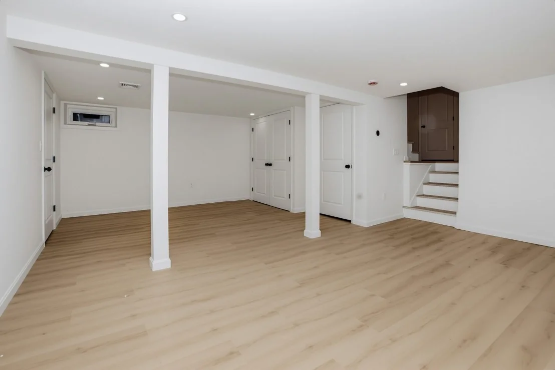 Photo of 33 Cheryl Ln