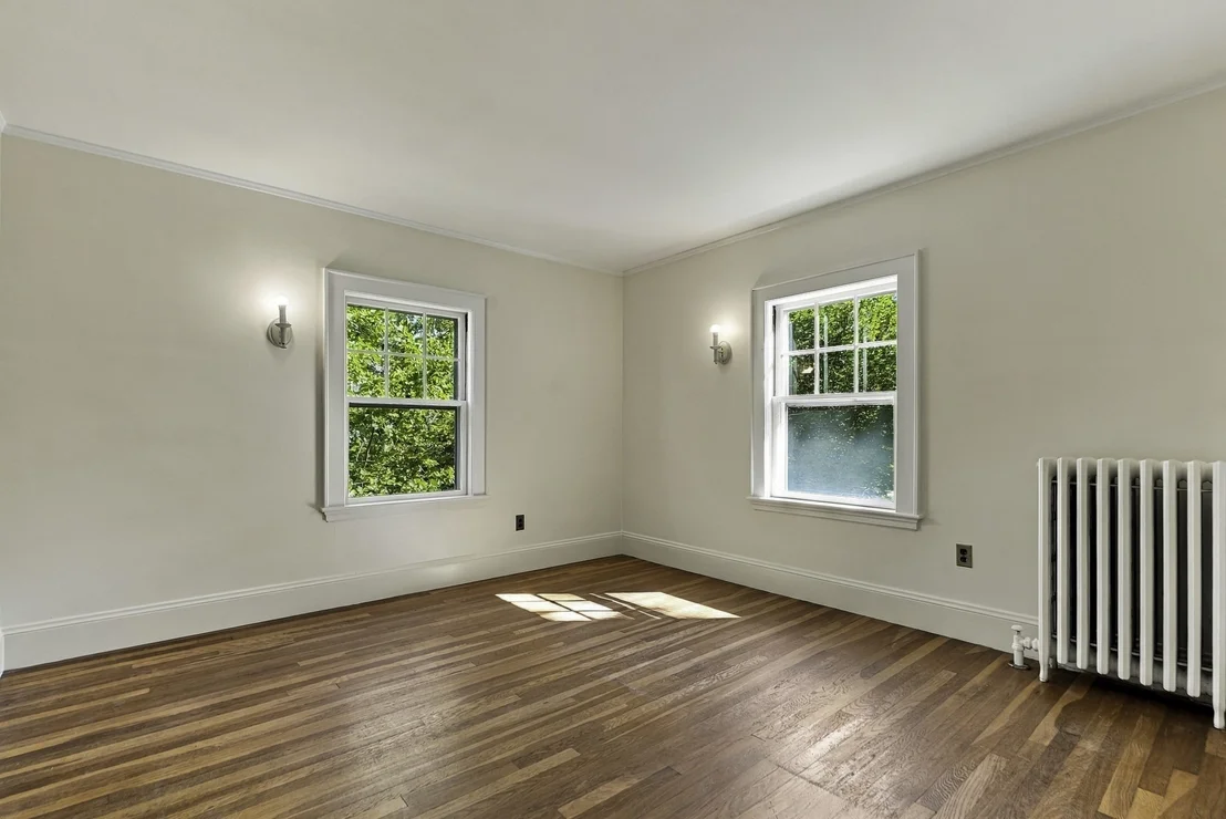 Photo of 3 Preble Gardens Rd