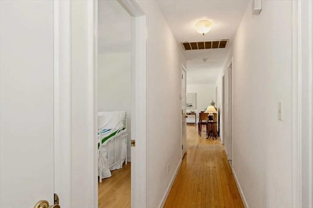 Photo of 87 Hancock Rd