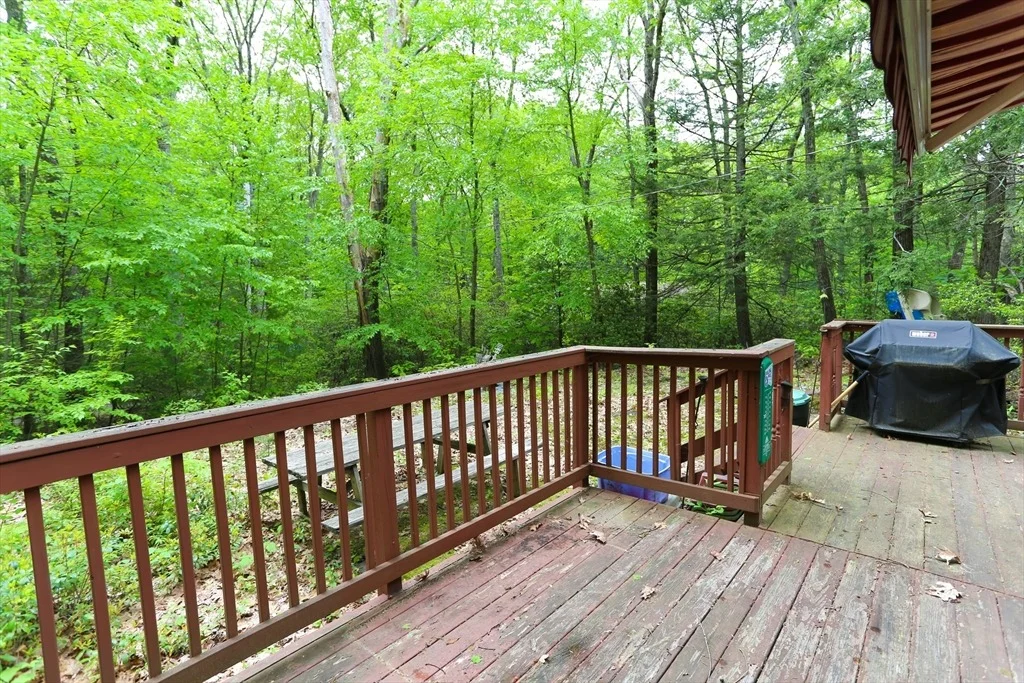 Photo of 14 Cormack Rd