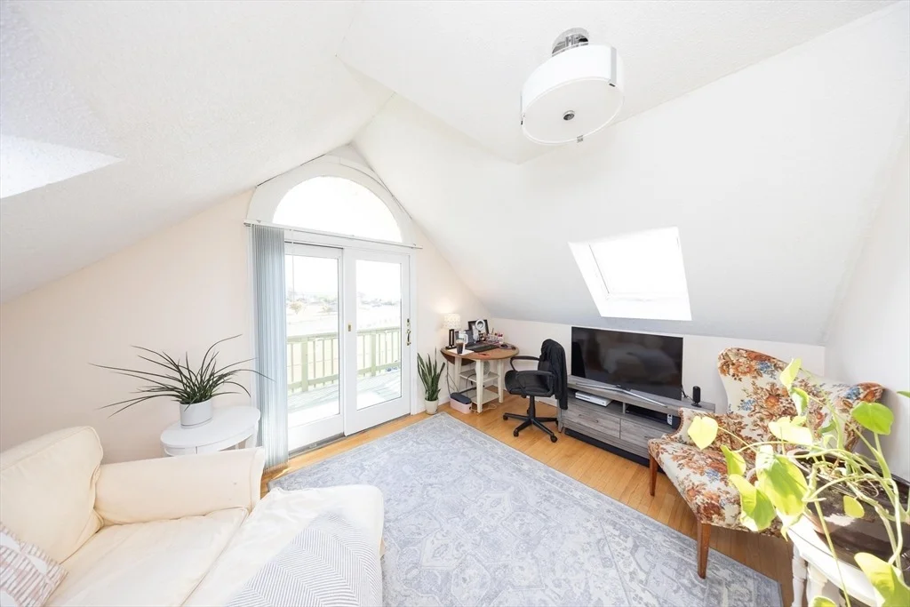 Photo of 7 Elgin