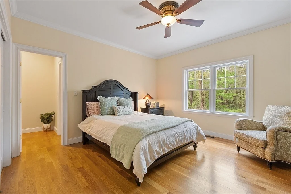 Photo of 67 Hanover Rd