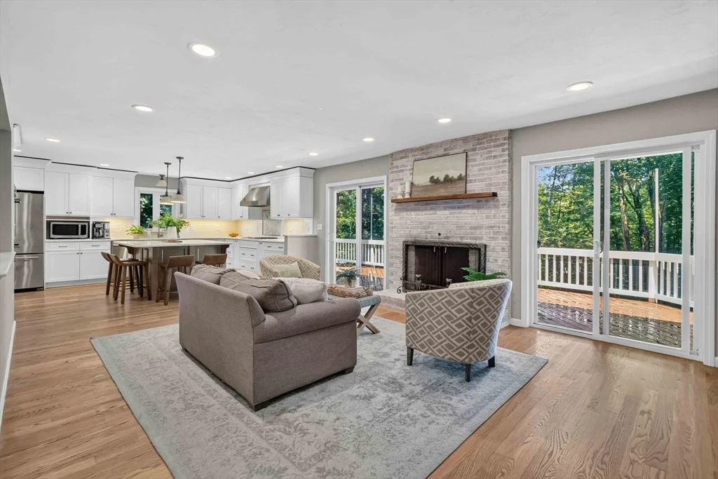 Photo of 7 Mccarthy Cir