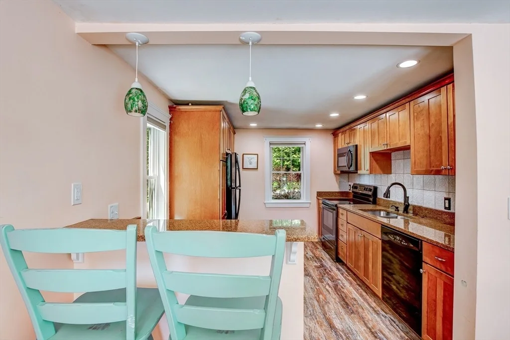 Photo of 110 West Shore Drive