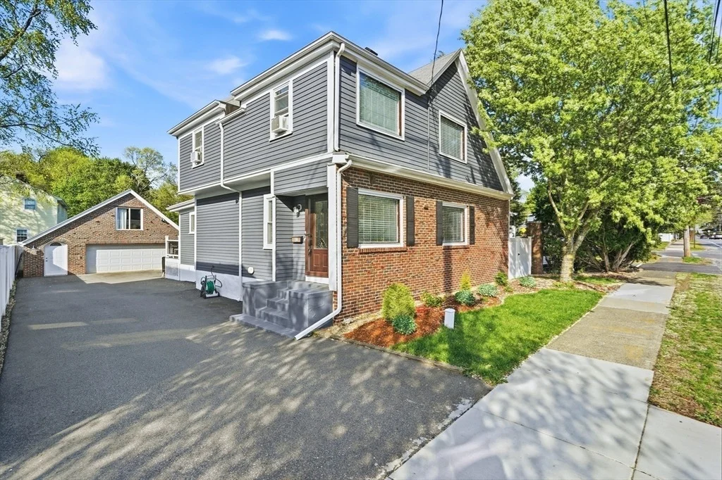Photo of 41 Cross St
