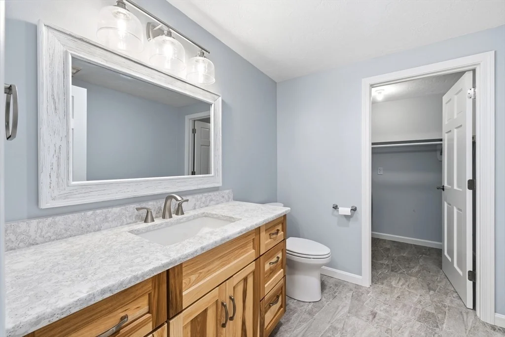 Photo of 711 Chicopee Row
