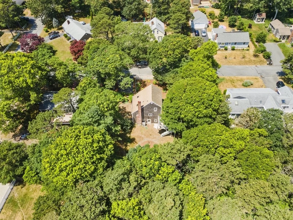 Photo of 10 Devonshire Lane