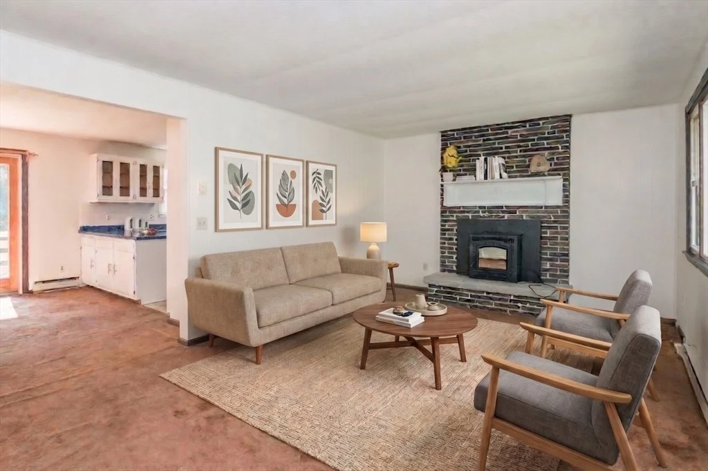 Photo of 77 Grantwood Drive