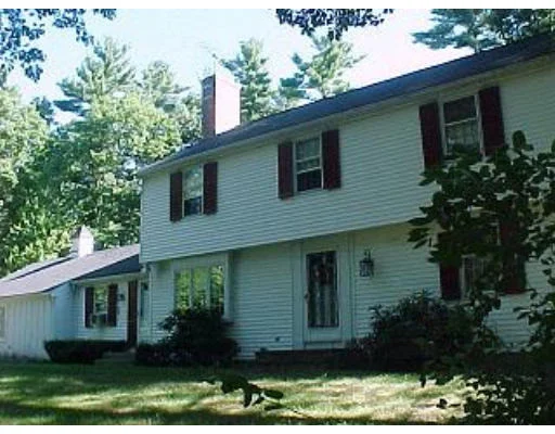 Photo of 2 Tanglewood Road