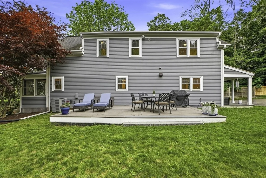Photo of 26 Leach Ln