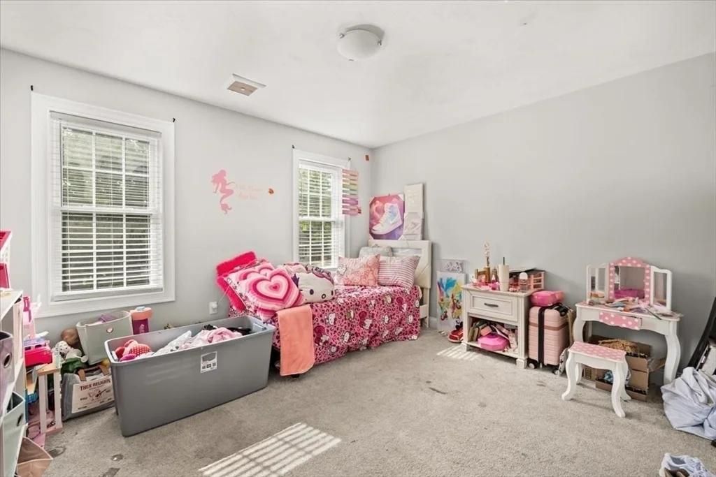 Photo of 36 Cranesbill Rd