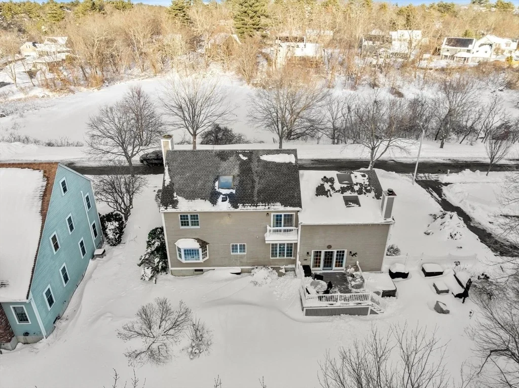 Photo of 20 Meadow Road
