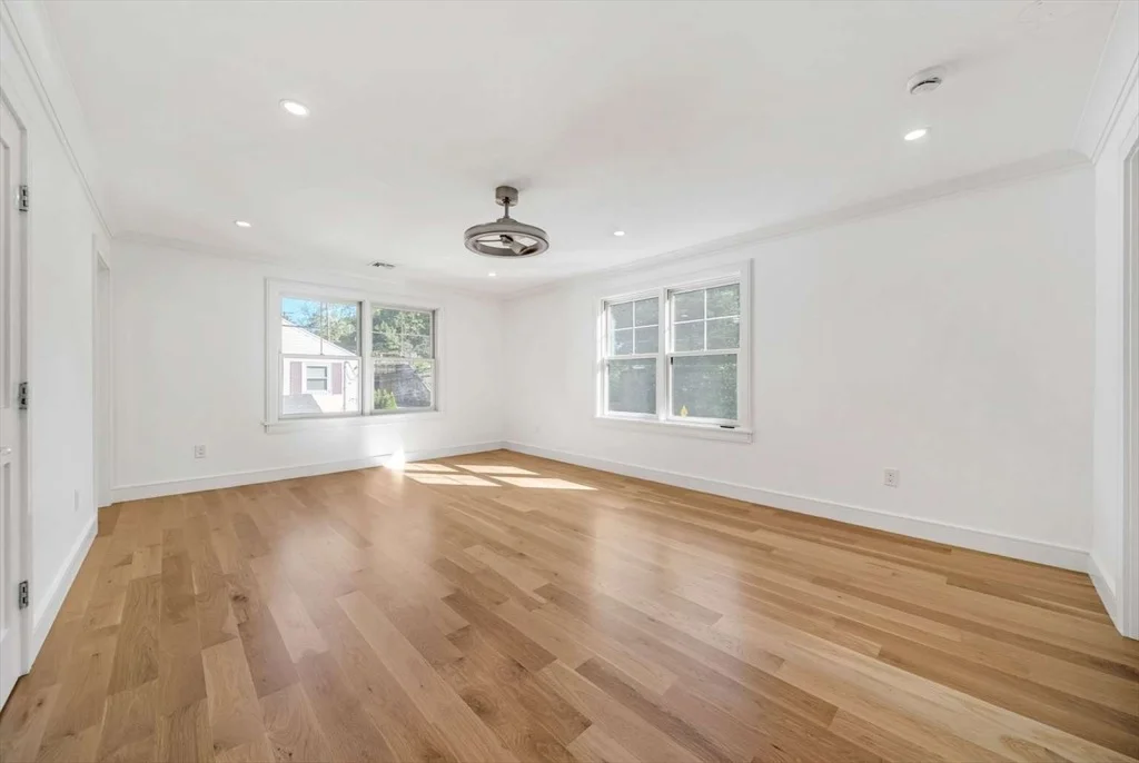 Photo of 311 Dedham Ave