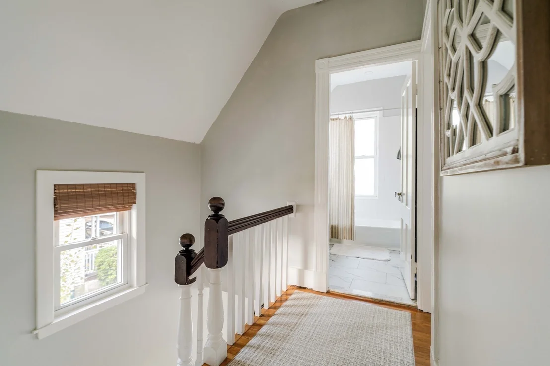 Photo of 4 Dedham Street