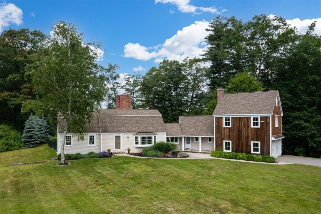 Photo of 46 Baldpate Rd