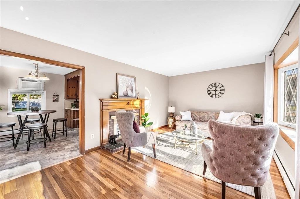 Photo of 260 Hermitage Drive