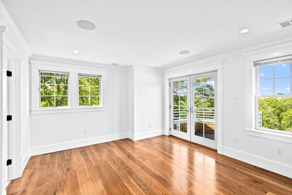 Photo of 10 Ocean Ledge Dr