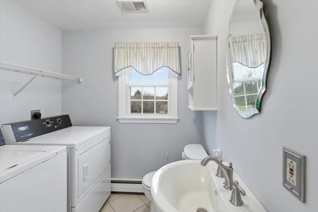 Photo of 16 Palmer Mill Rd