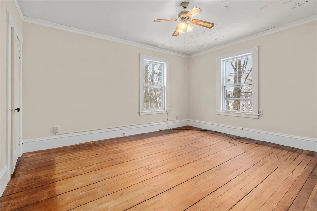 Photo of 20 Alexander Street