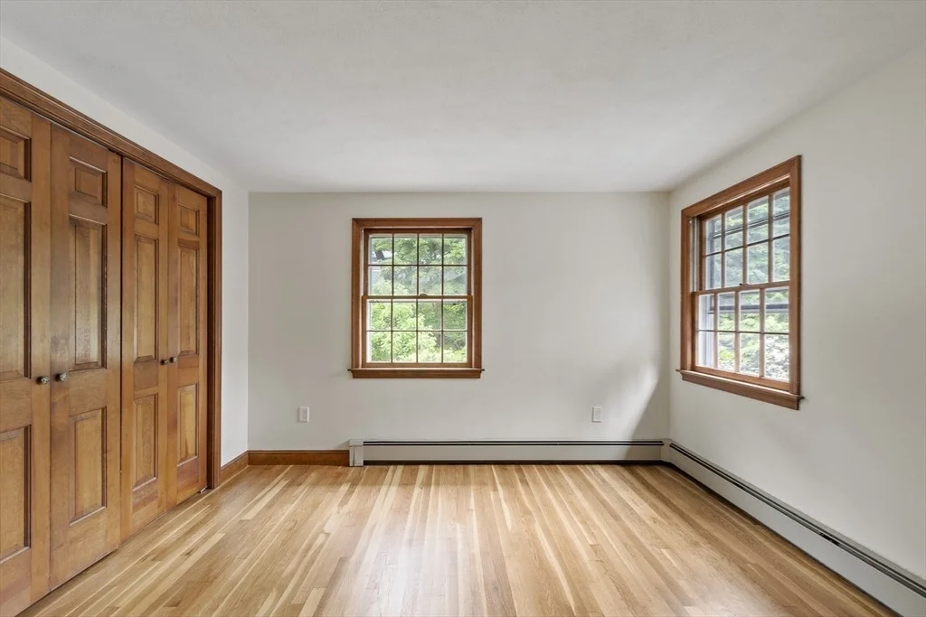 Photo of 60 Morrison Rd. West