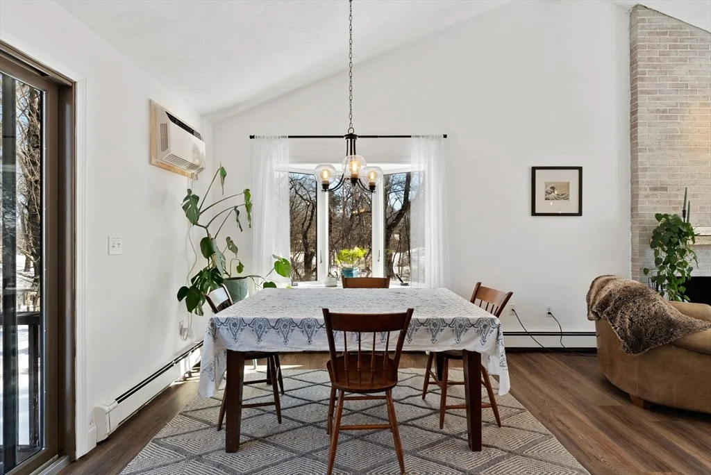 Photo of 23 Arrowhead Trail