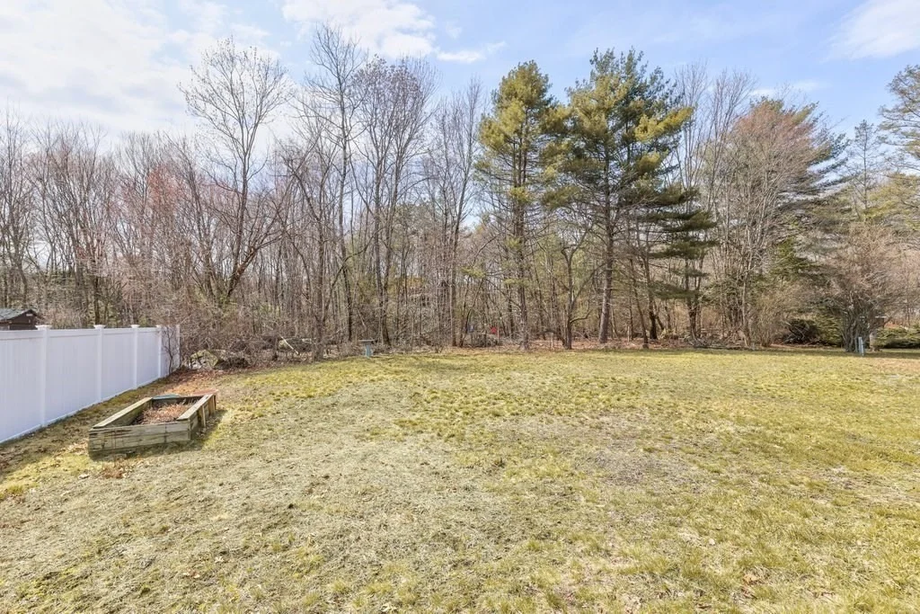 Photo of 44 Temi Rd