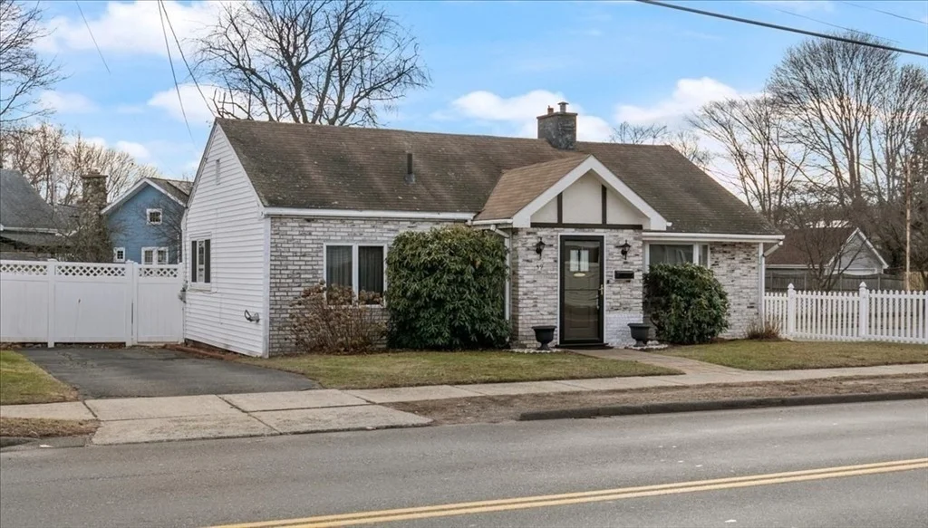 Photo of 59 Ballard St