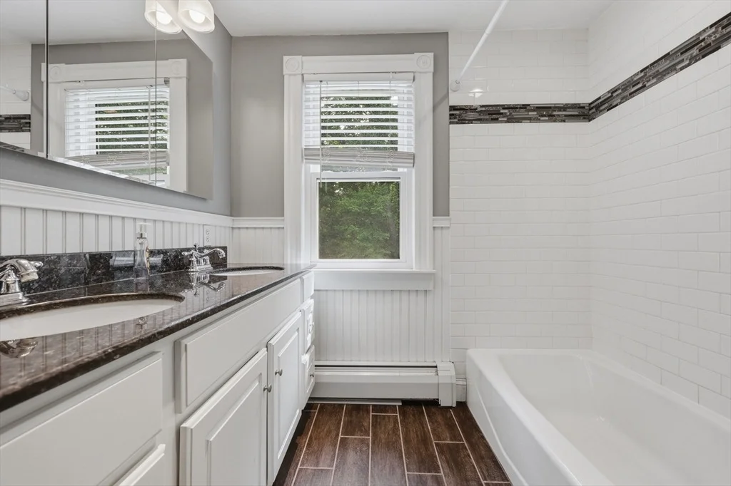Photo of 26 Kathleen Dr