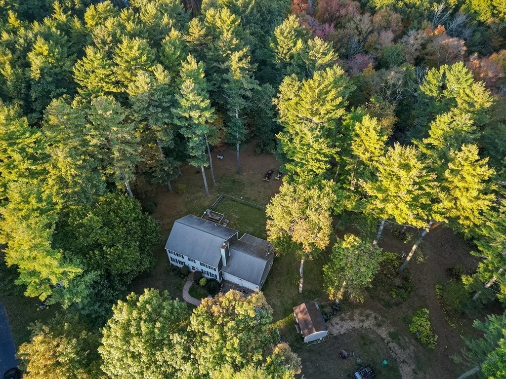 Photo of 77 Millstone Ln