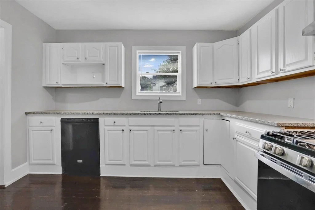 Photo of 47 Trafton Rd