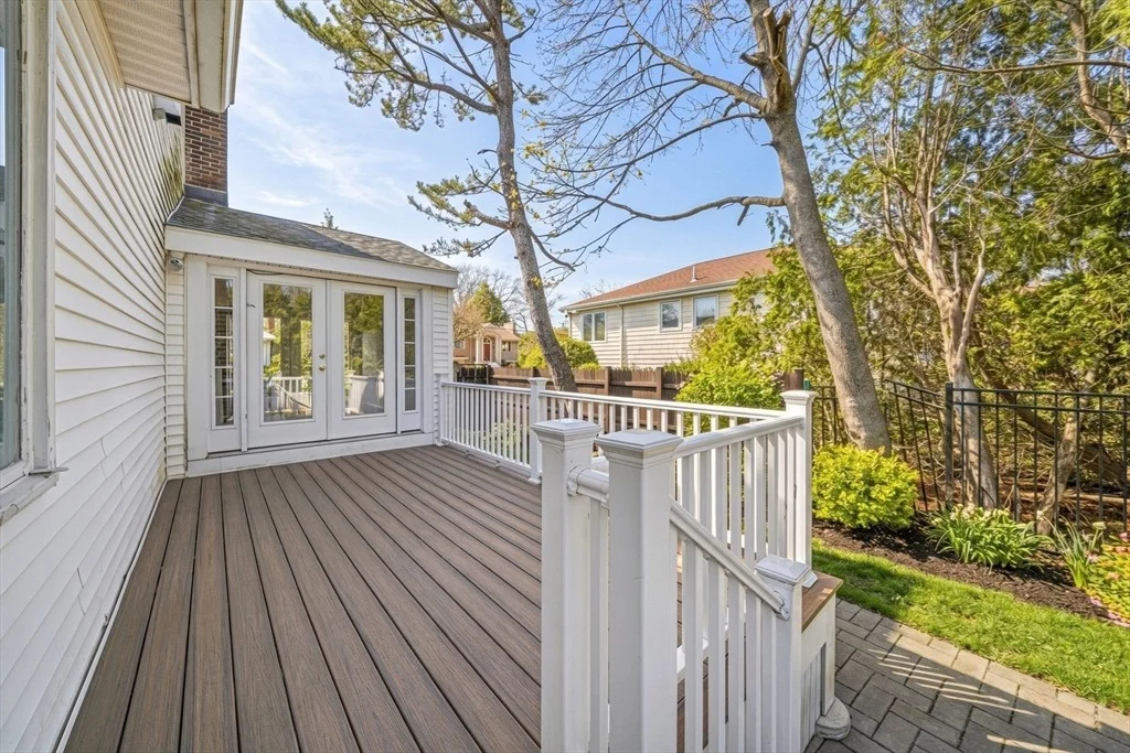 Photo of 124 Deborah Rd