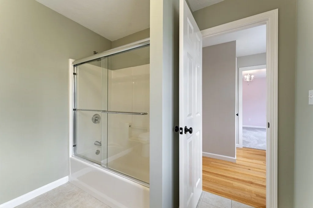 Photo of 53 Ridge Rd
