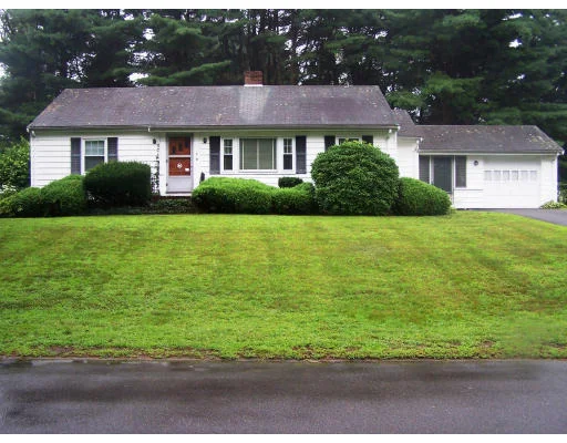 Photo of 8 Edward Street