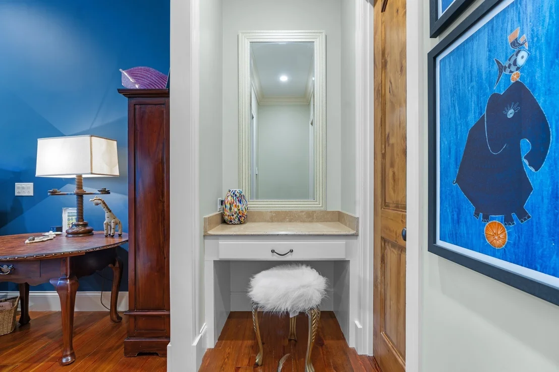 Photo of 21 Bemis Street