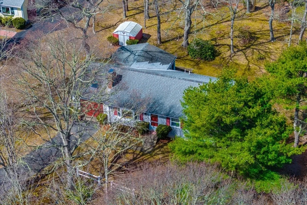 Photo of 14 Benjamin Rd