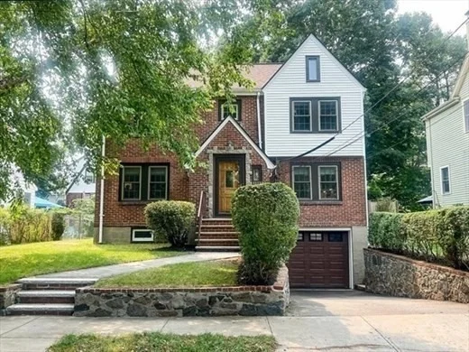 Photo of 170 Bonad Road
