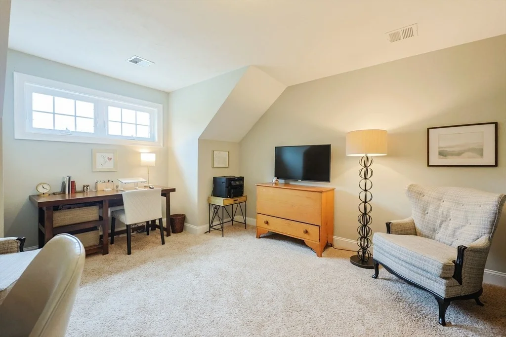 Photo of Unit 48 at 48 Leanne Way