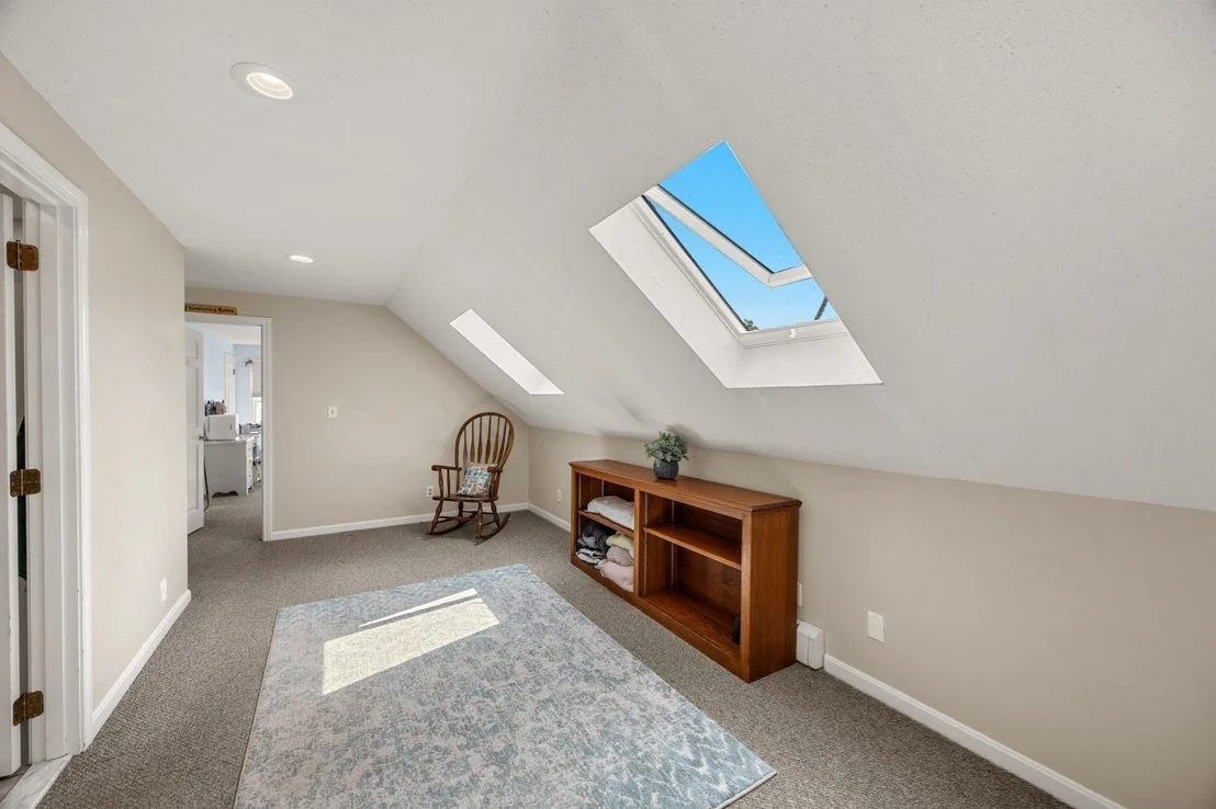 Photo of 3 Wellfield Rd