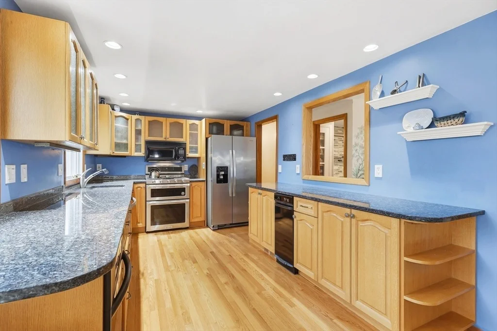 Photo of 5 Currier Drive