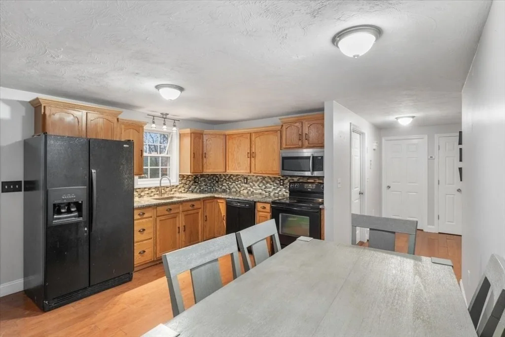 Photo of 122 Lazel Street