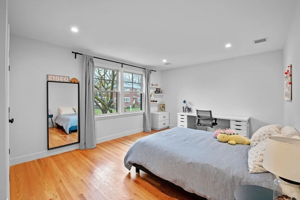 Photo of 28 Tyler Rd