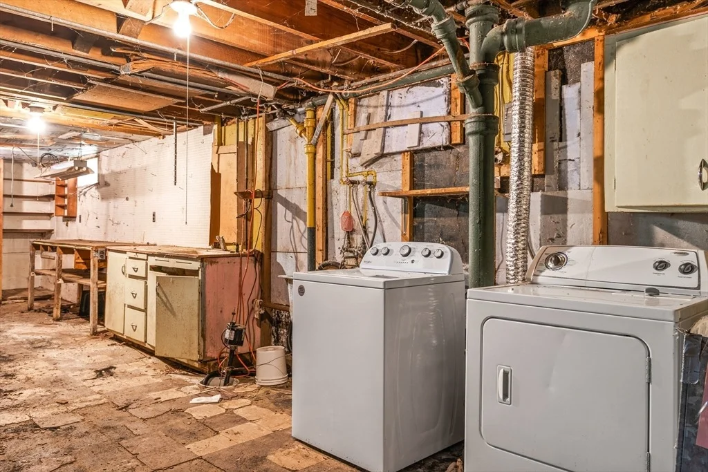 Photo of 98 Park Hill Rd