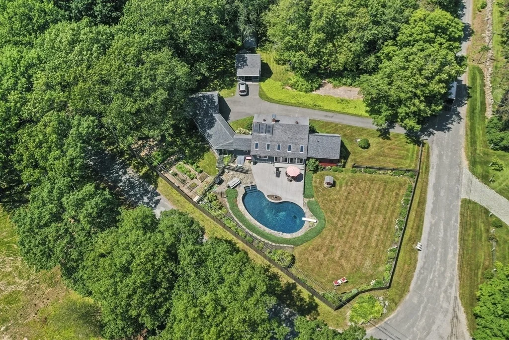 Photo of 260 Ward Hill Road
