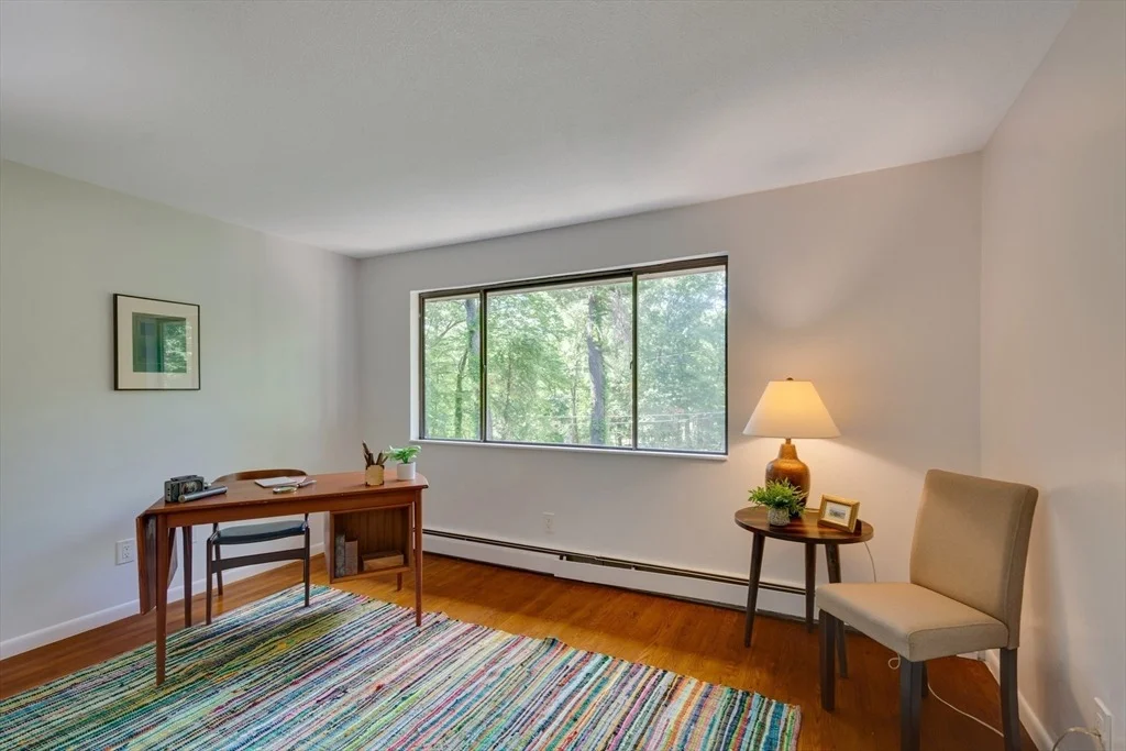 Photo of 141 Trapelo Road