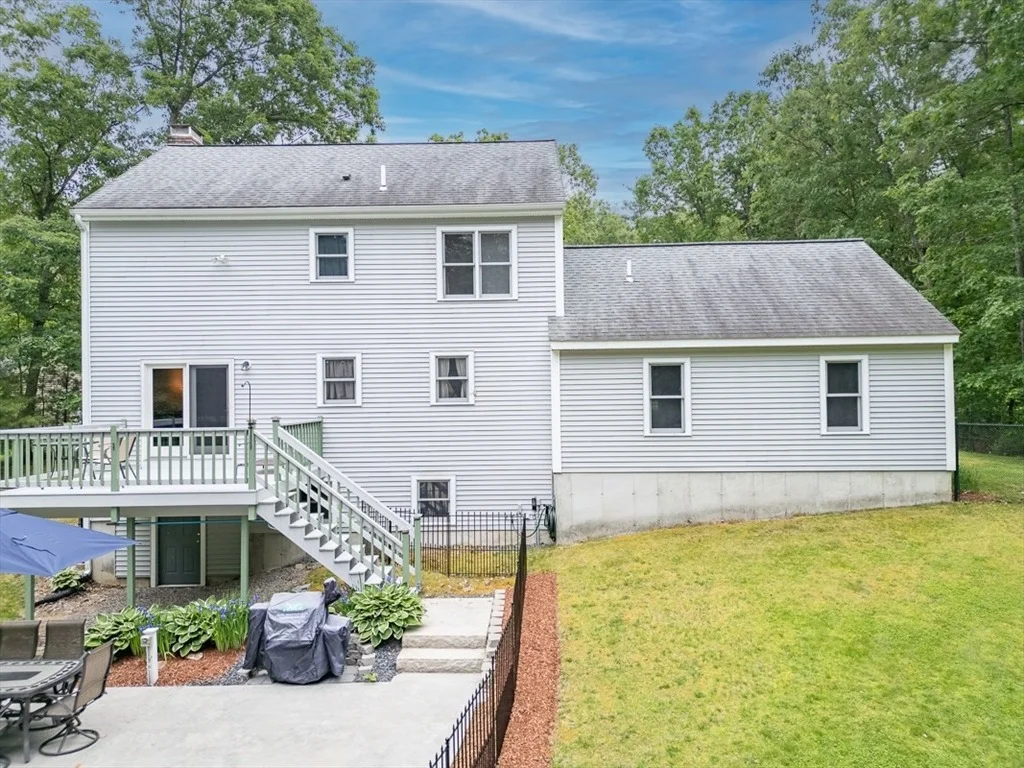 Photo of 94 Haynes Rd