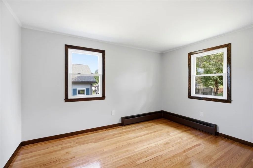 Photo of 142 Olko Circle