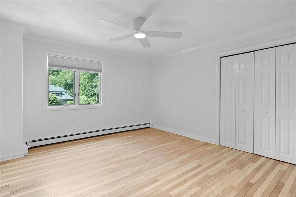 Photo of 77 Bourque Road