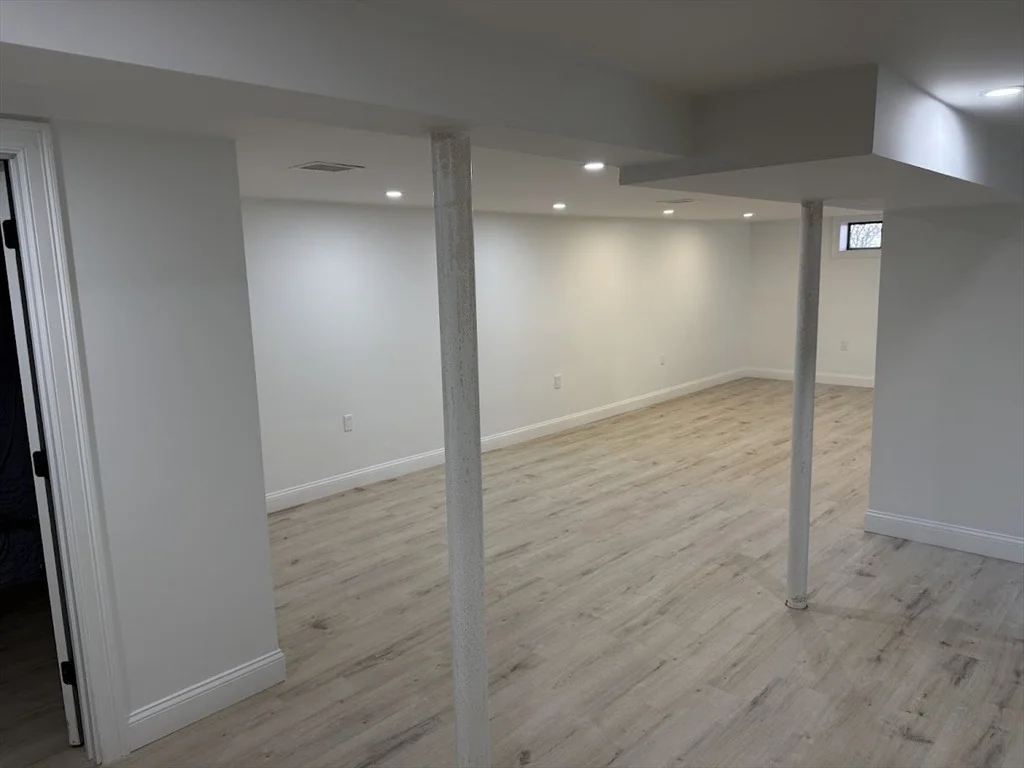 Photo of 104 Spring St