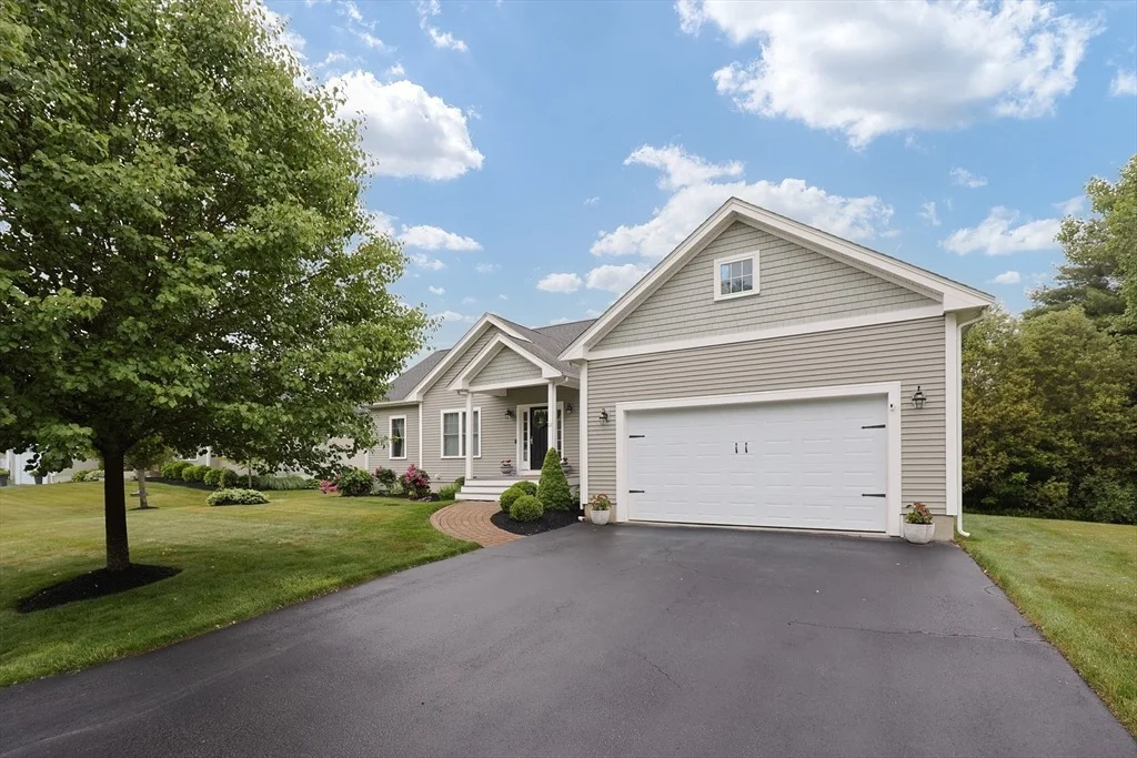 Photo of 22 Dornoch Road